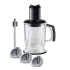 Блендер Braun MQ 5064 Shape BK