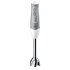 Блендер Braun MQ 523 Baby