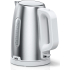 Чайник Braun WK 1500 WH