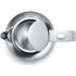 Чайник Braun WK 1500 WH