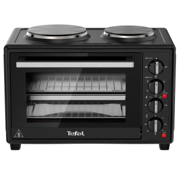 Електрична піч Tefal OF463830