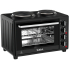 Електрична піч Tefal OF463830