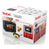 Електрична піч Tefal OF463830
