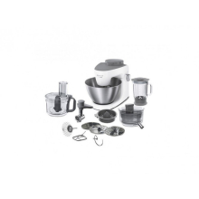 Кухонний комбайн Kenwood KHH326 WH