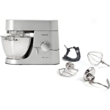 Кухонний комбайн Kenwood KMC577