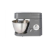 Кухонний комбайн Kenwood KMC577