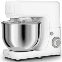 Кухонний комбайн Tefal QB150138