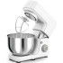 Кухонний комбайн Tefal QB150138