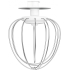 Кухонний комбайн Tefal QB150138