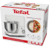 Кухонний комбайн Tefal QB150138