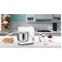 Кухонний комбайн Tefal QB150138