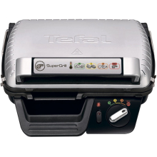 Гриль Tefal GC450B32