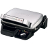 Гриль Tefal GC450B32
