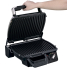Гриль Tefal GC450B32