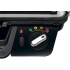 Гриль Tefal GC450B32