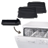 Гриль Tefal GC450B32