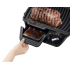 Гриль Tefal GC450B32