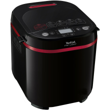 Хлібопіч Tefal PF220838