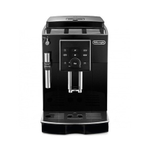 Кавоварка Delonghi ECAM 23.120 B