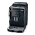 Кавоварка Delonghi ECAM 23.120 B