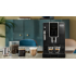 Кавомашина Delonghi ECAM 350.15 B