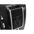 Кавомашина Delonghi ECAM 350.15 B