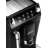 Кавомашина Delonghi ETAM 29.510 B