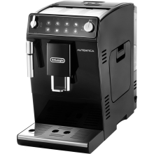 Кавомашина Delonghi ETAM 29.510 B