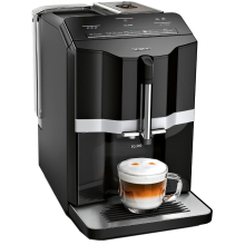 Кавомашина Siemens TI351209RW