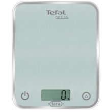 Ваги кухонні Tefal BC5004V2