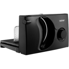 Ломтерізка Zelmer ZFS0916B