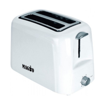 Тостер Magio MG-273