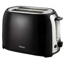 Тостер Braun HT 450 WH Тостер Braun HT 450 WH