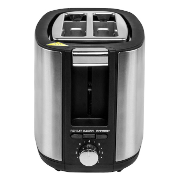Тостер Delonghi CTOV 2003.AZ
