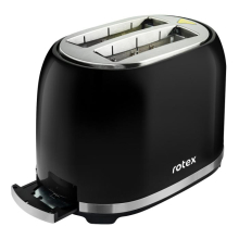 Тостер Tefal TT 130130