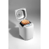 Хлібопіч Gorenje BM910WII