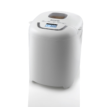 Хлібопіч Gorenje BM910WII