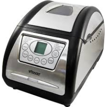 Хлібопіч Vimar VBM 330