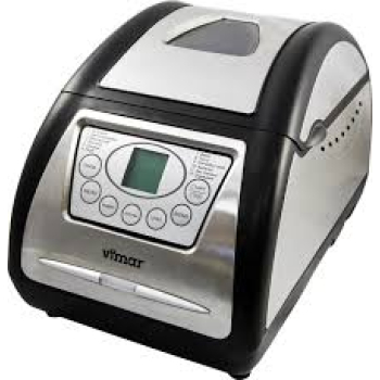 Хлібопіч Vimar VBM 330