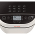 Хлібопіч Tefal PF210138 Хлібопіч Tefal PF210138
