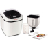 Хлібопіч Tefal PF210138 Хлібопіч Tefal PF210138