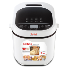 Хлібопіч Tefal PF210138 Хлібопіч Tefal PF210138