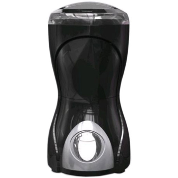Кавомолка Rotex RCG06
