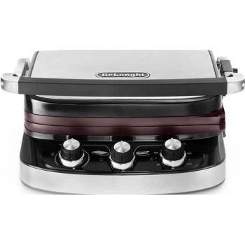 Гриль DeLonghi CGH 900 C