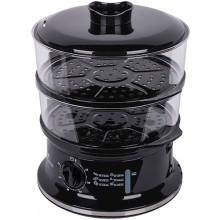 Пароварка Tefal VC1401