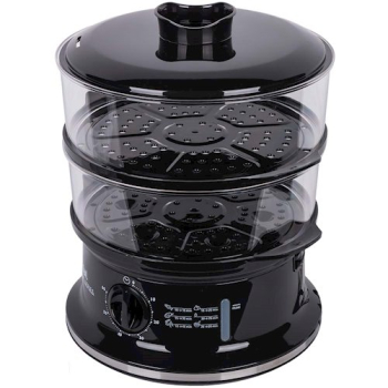 Пароварка Tefal VC1401