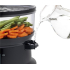 Пароварка Tefal VC1401