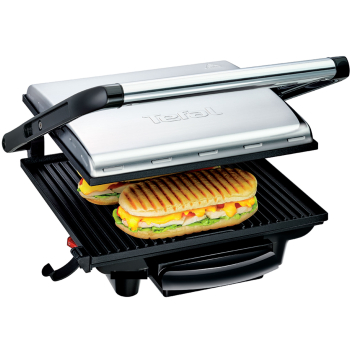 Гриль TEFAL GC241D38
