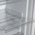 Морозильна камера Ardesto URM-N227E172