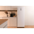 Морозильна камера Ardesto URM-N227E172